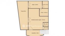 Eladó családi ház Budapest