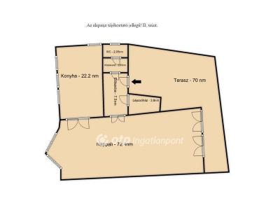 Eladó családi ház Budapest