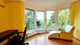 Eladó családi ház Budapest