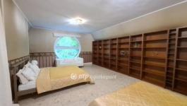 Eladó családi ház Budapest