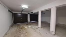 Eladó családi ház Budapest