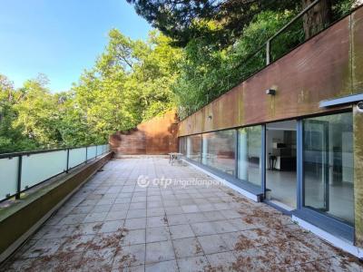 Eladó családi ház Budapest