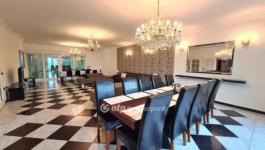 Eladó családi ház Budapest