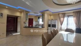 Eladó családi ház Gödöllő