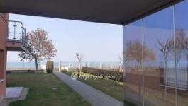 Eladó lakás Siófok