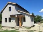 Eladó nyaraló Balatonkeresztúr