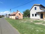 Eladó nyaraló Balatonkeresztúr