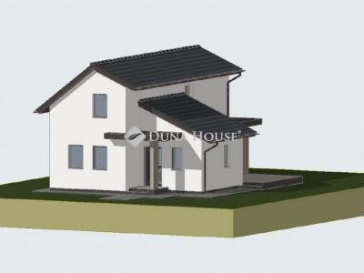 Eladó nyaraló Balatonkeresztúr