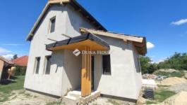 Eladó nyaraló Balatonkeresztúr