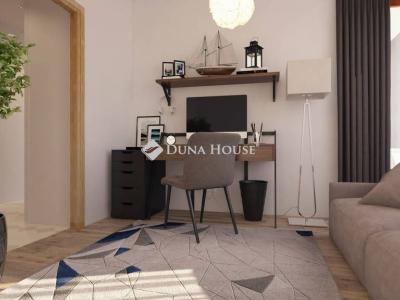 Eladó lakás Zalaegerszeg