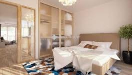 Eladó lakás Zalaegerszeg