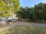 Kiadó lakás Debrecen