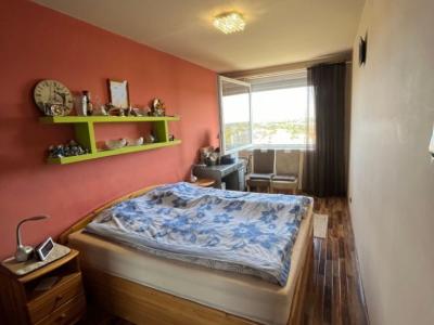 Eladó lakás Debrecen