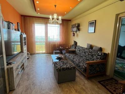 Eladó lakás Debrecen