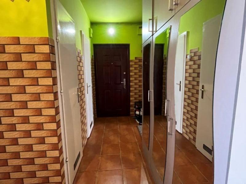 Eladó lakás Debrecen