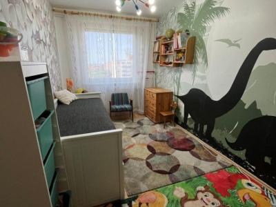 Eladó lakás Debrecen