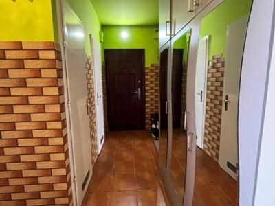 Eladó lakás Debrecen