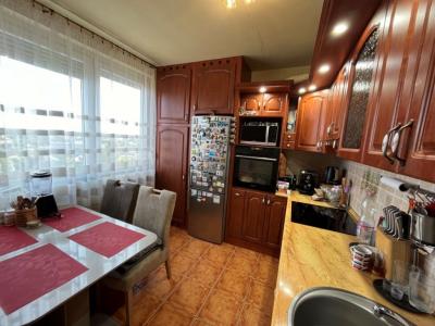 Eladó lakás Debrecen