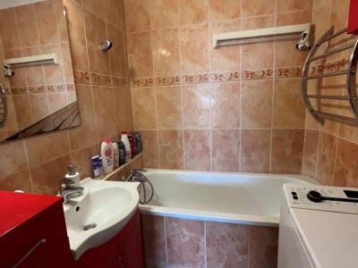 Eladó lakás Debrecen