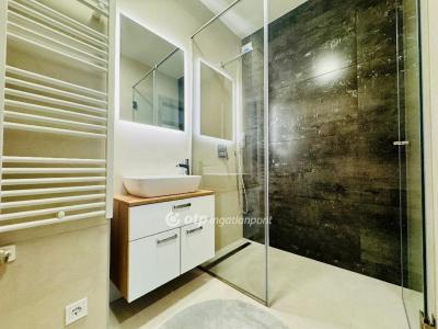 Eladó lakás Debrecen