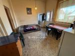 Eladó családi ház Miskolc
