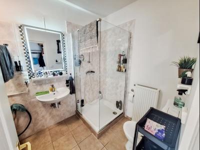 Eladó lakás Gyömrő