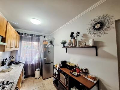 Eladó lakás Gyömrő