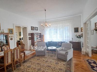 Eladó családi ház Orosháza