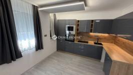 Eladó lakás Mosonmagyaróvár