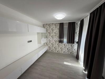 Eladó lakás Mosonmagyaróvár