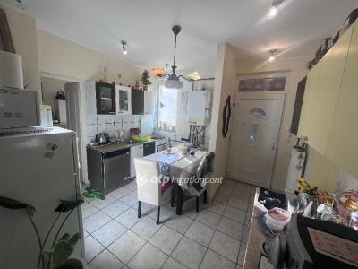 Eladó lakás Szeged