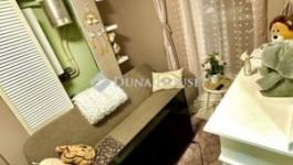 Eladó családi ház Pilis