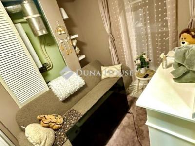 Eladó családi ház Pilis