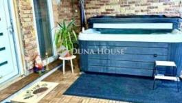 Eladó családi ház Pilis