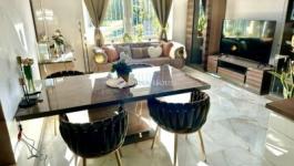 Eladó családi ház Pilis