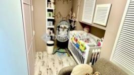 Eladó családi ház Pilis