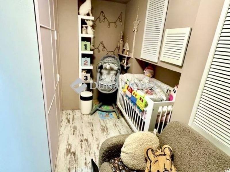 Eladó családi ház Pilis