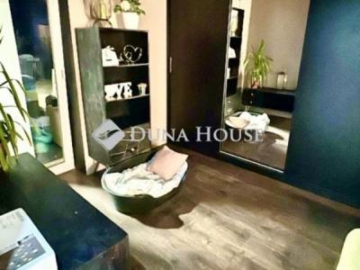 Eladó családi ház Pilis