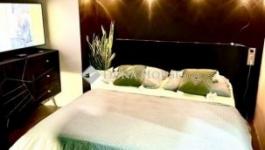 Eladó családi ház Pilis