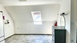 Eladó családi ház Pilis