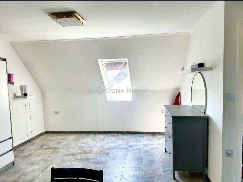 Eladó családi ház Pilis