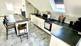 Eladó családi ház Pilis