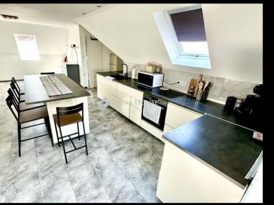 Eladó családi ház Pilis