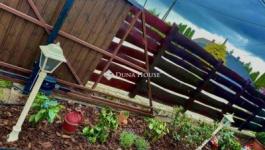 Eladó családi ház Pilis