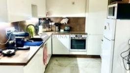 Eladó családi ház Pilis