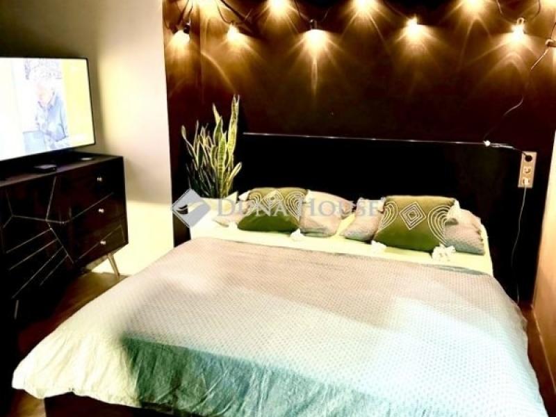 Eladó családi ház Pilis