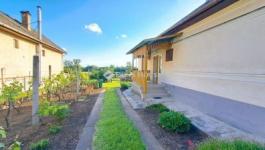 Eladó családi ház Zsámbok