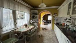 Eladó családi ház Albertirsa