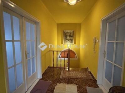 Eladó családi ház Albertirsa