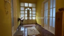 Eladó családi ház Albertirsa